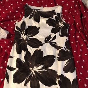 Jones New York dress